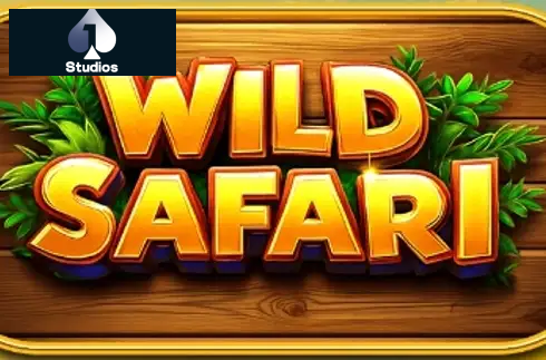 Wild Safari